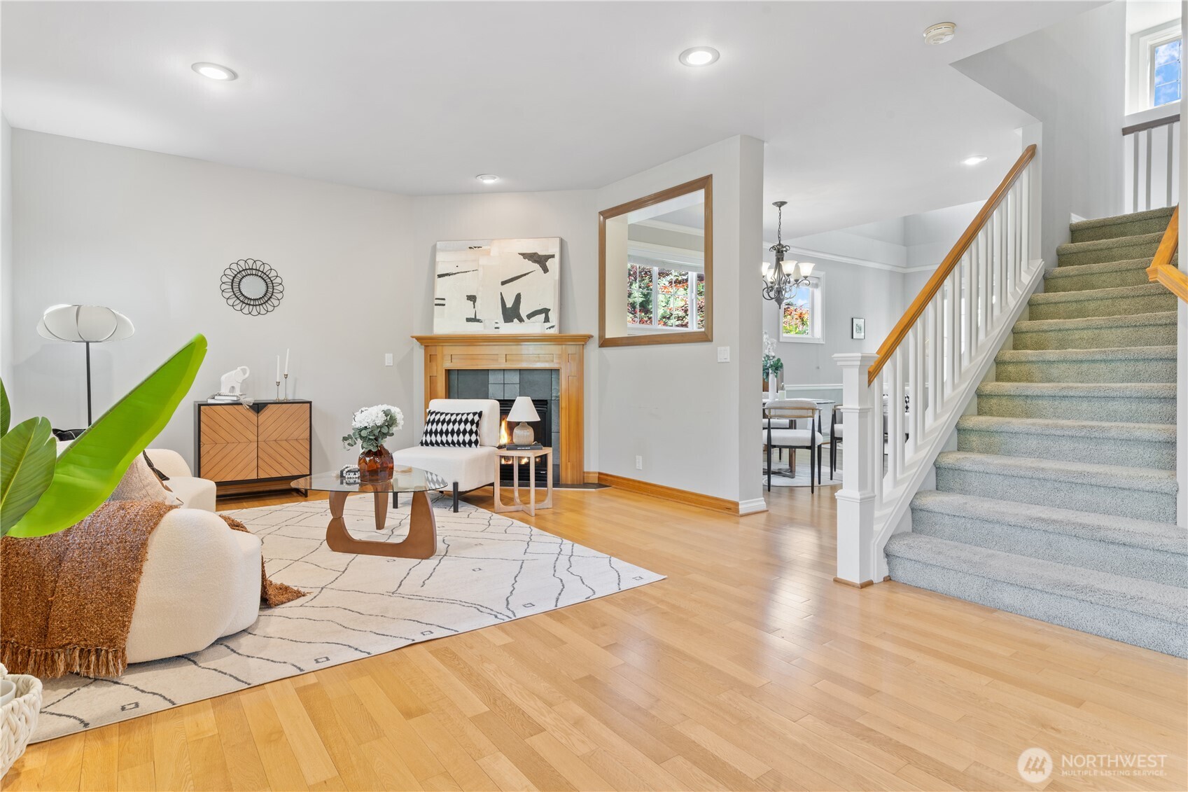 175 Bremerton Avenue NE