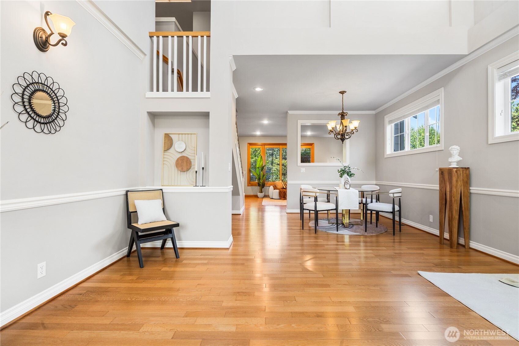 175 Bremerton Avenue NE