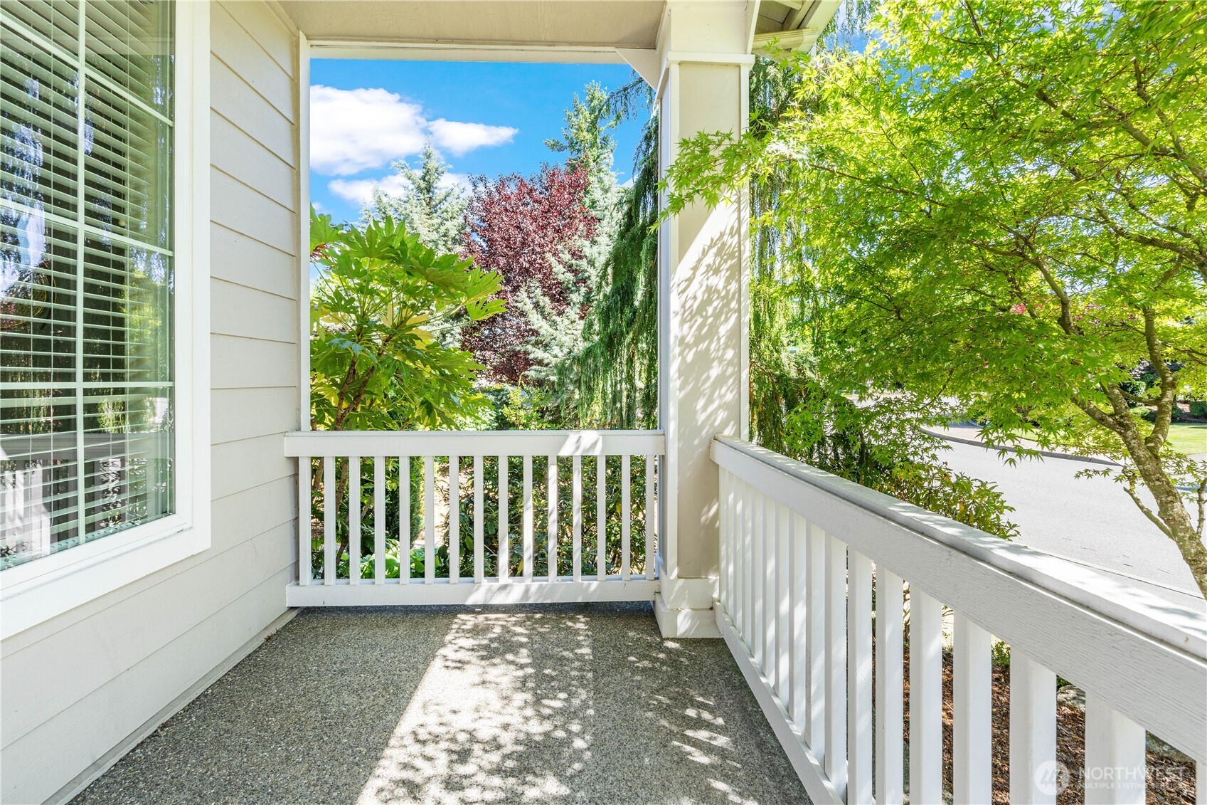 175 Bremerton Avenue NE