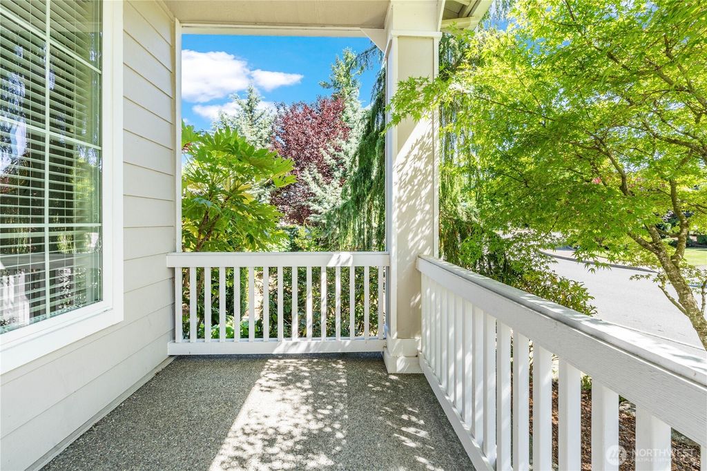 Photo of 175 Bremerton Avenue NE, Renton, WA 98059 (MLS # 2393851)
