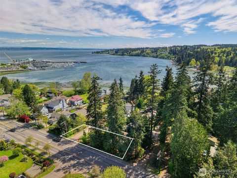 Featured picture for the property 2513728