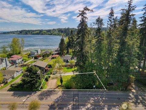 Featured picture for the property 2513728
