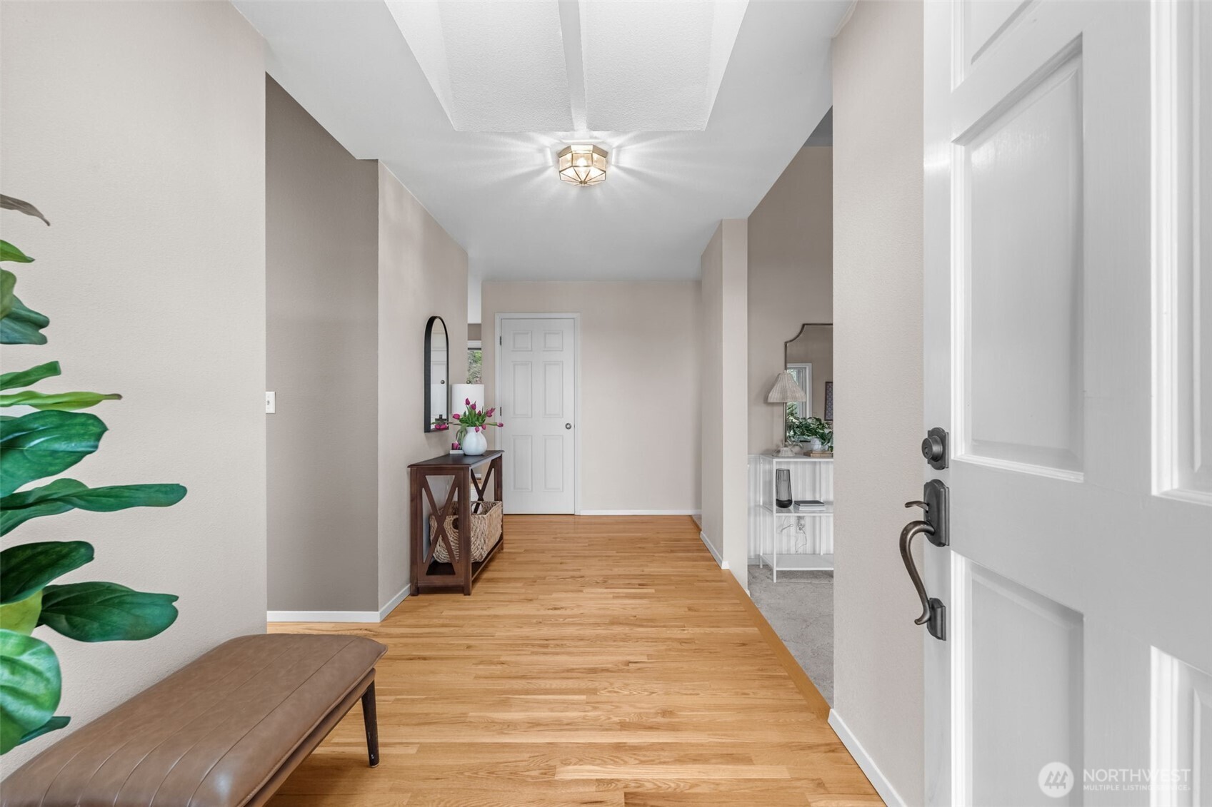 2590 William E Sutton Road