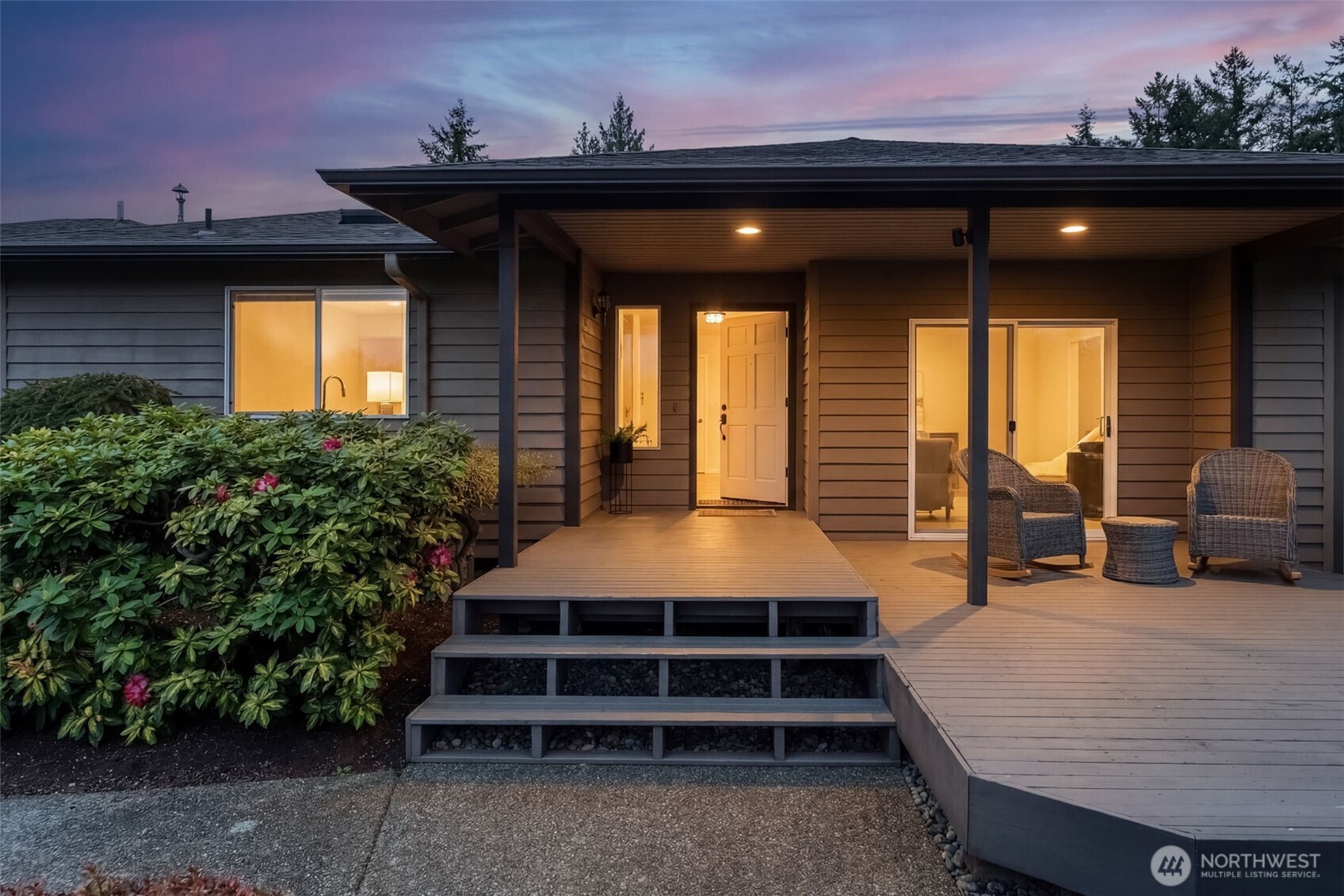 2590 William E Sutton Road