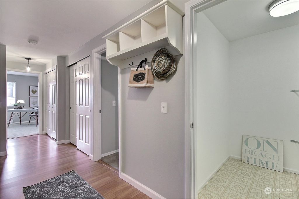 Photo of 2104 Alki Avenue SW #201, Seattle, WA 98116 (MLS # 2223746)