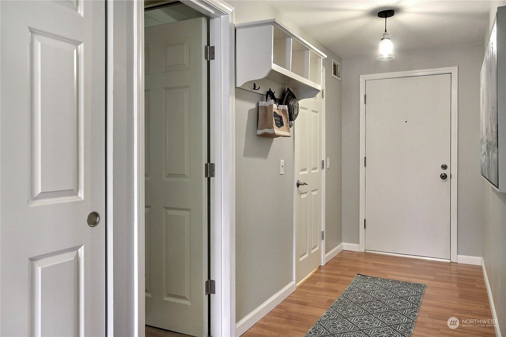 Photo of 2104 Alki Avenue SW #201, Seattle, WA 98116 (MLS # 2223746)