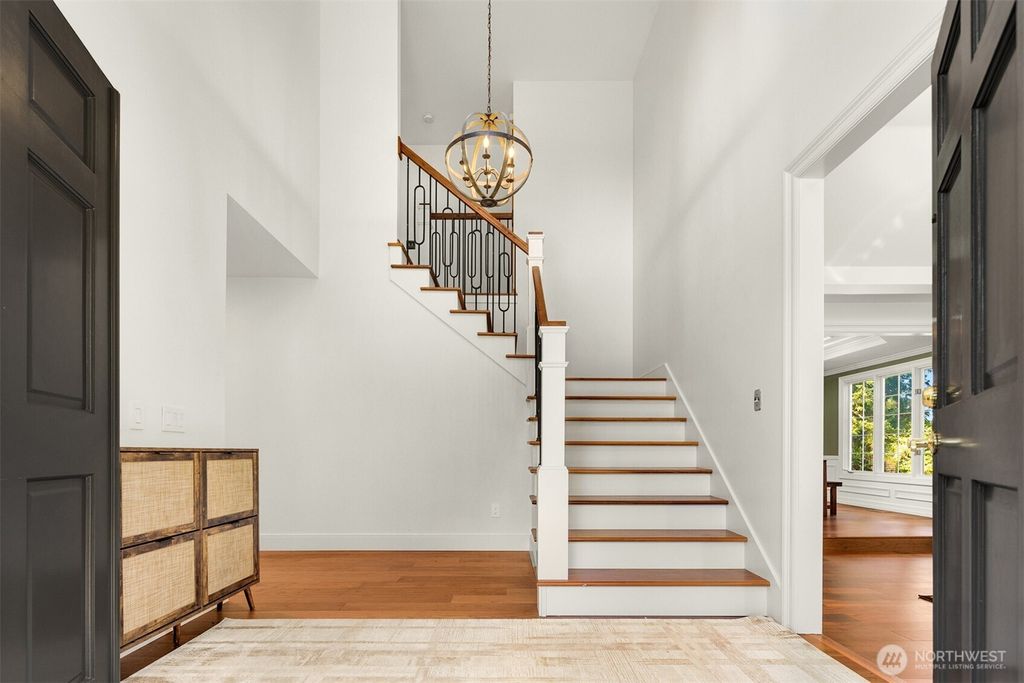 Photo of 18928 NE 150th Street, Woodinville, WA 98072 (MLS # 2522198)