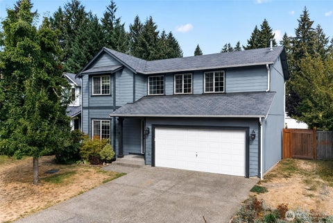 Photo of 3607 185th Street Ct E, Tacoma, WA 98446 (MLS # 2583515)