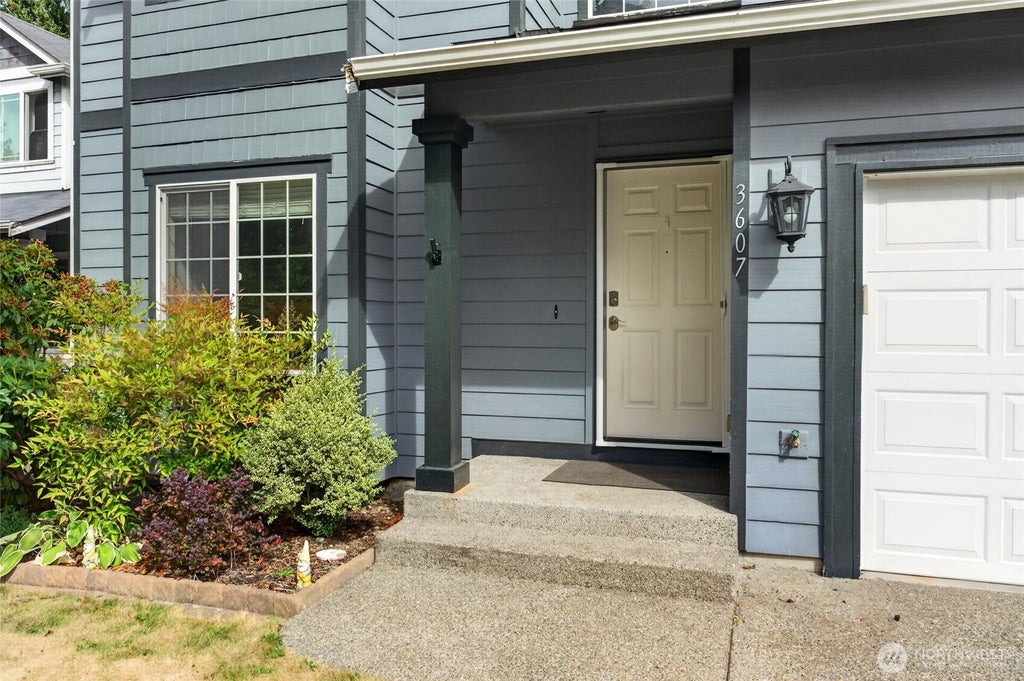 Photo of 3607 185th Street Ct E, Tacoma, WA 98446 (MLS # 2583515)