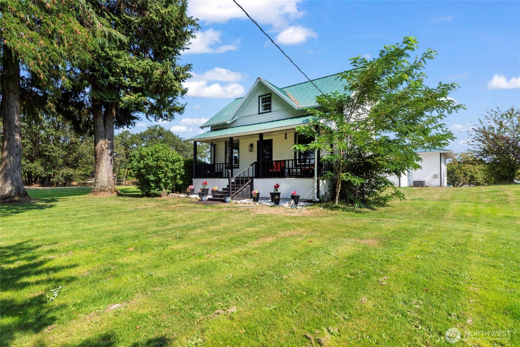 1855 S Bank Road