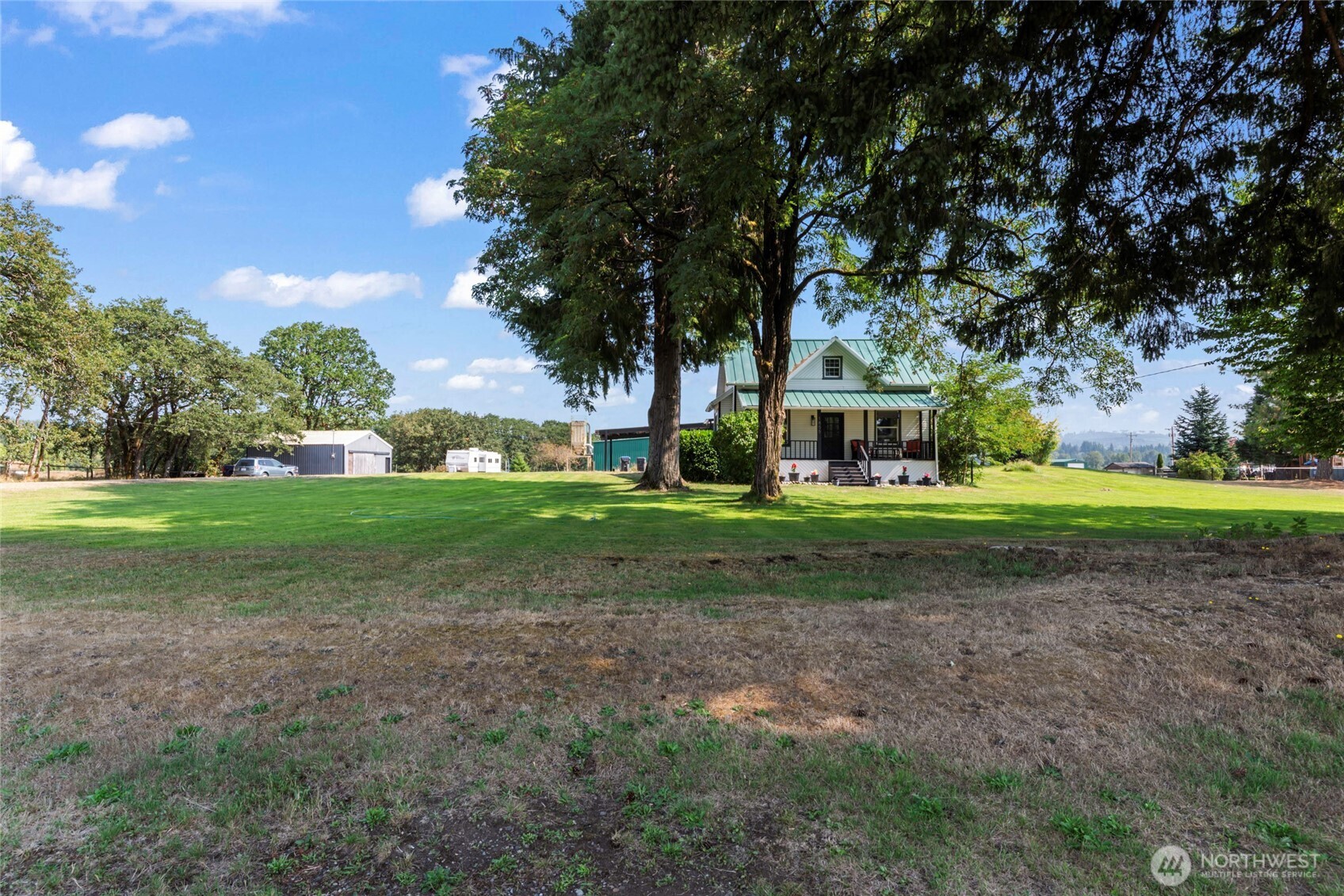 1855 S Bank Road