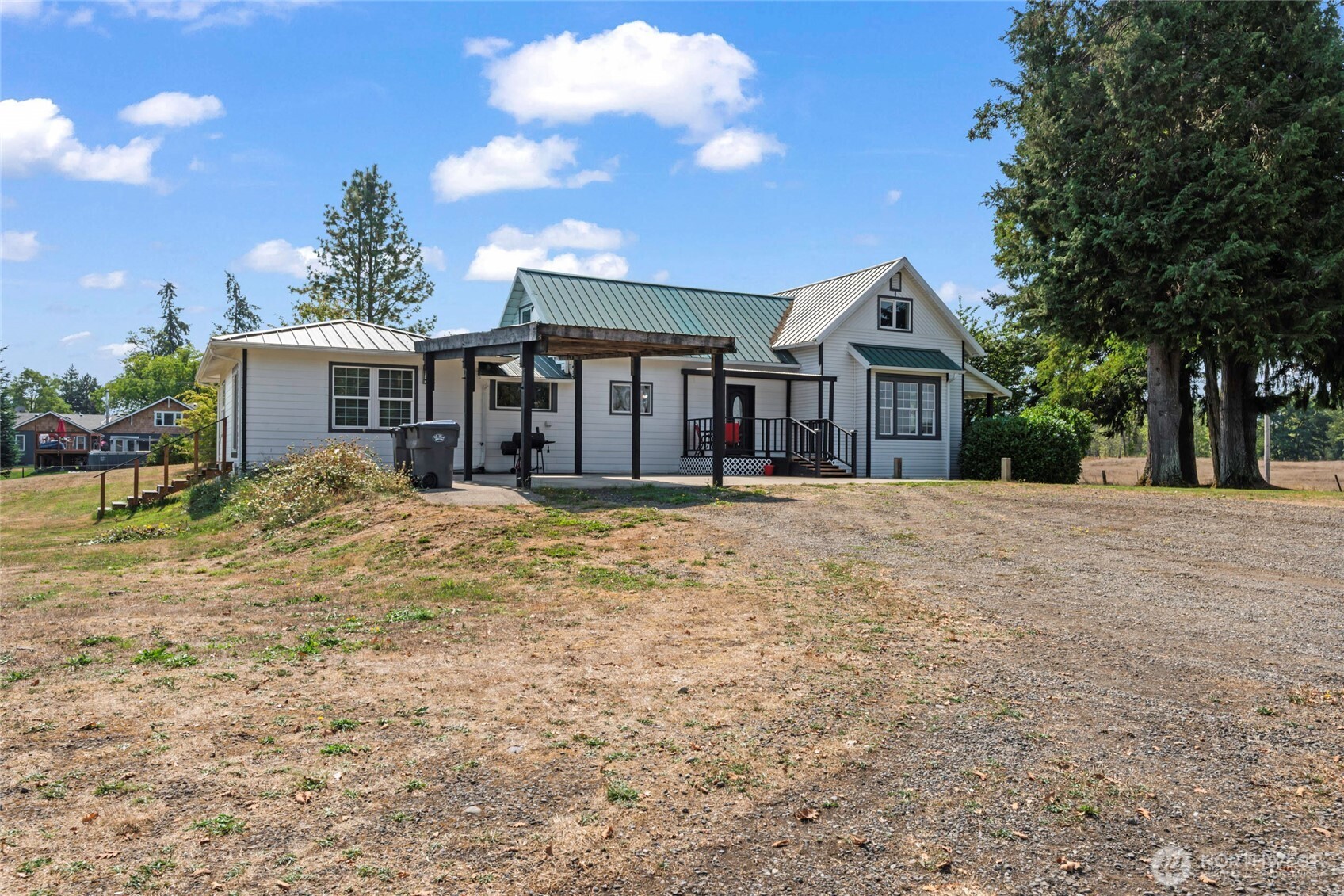 1855 S Bank Road