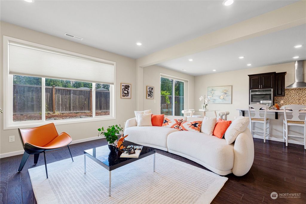 Photo of 21311 42nd Avenue SE, Bothell, WA 98021 (MLS # 2246965)