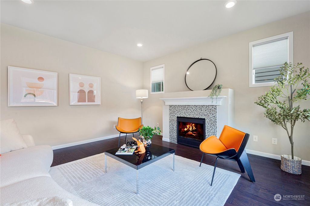 Photo of 21311 42nd Avenue SE, Bothell, WA 98021 (MLS # 2246965)