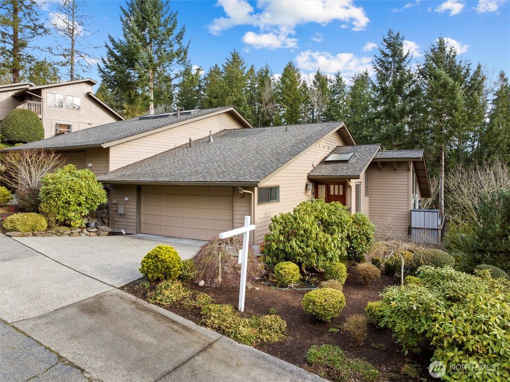 listing image 9362339235896817745