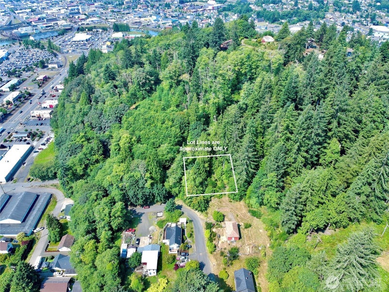 0 Blk 13 Lots 1-2 Pioneer Boulevard