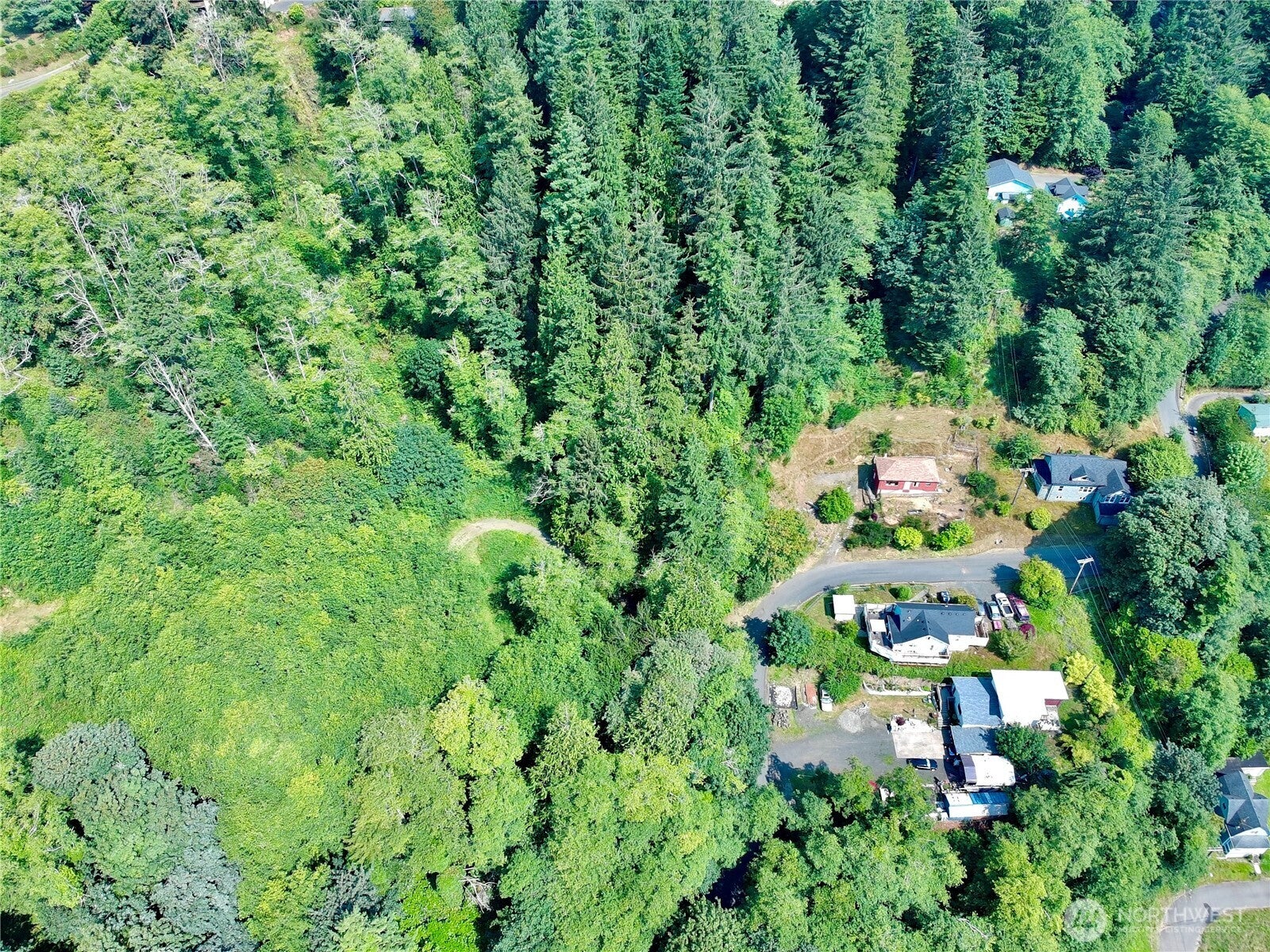0 Blk 13 Lots 1-2 Pioneer Boulevard