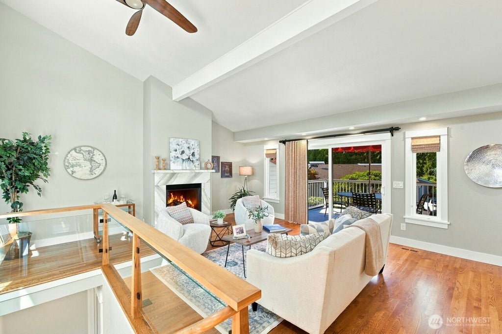 Photo of 15000 Village Green Drive #2, Mill Creek, WA 98012 (MLS # 2579218)