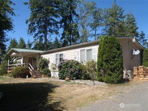Photo of 2815 231st Lane, Ocean Park, WA 98640 (MLS # 2562408)