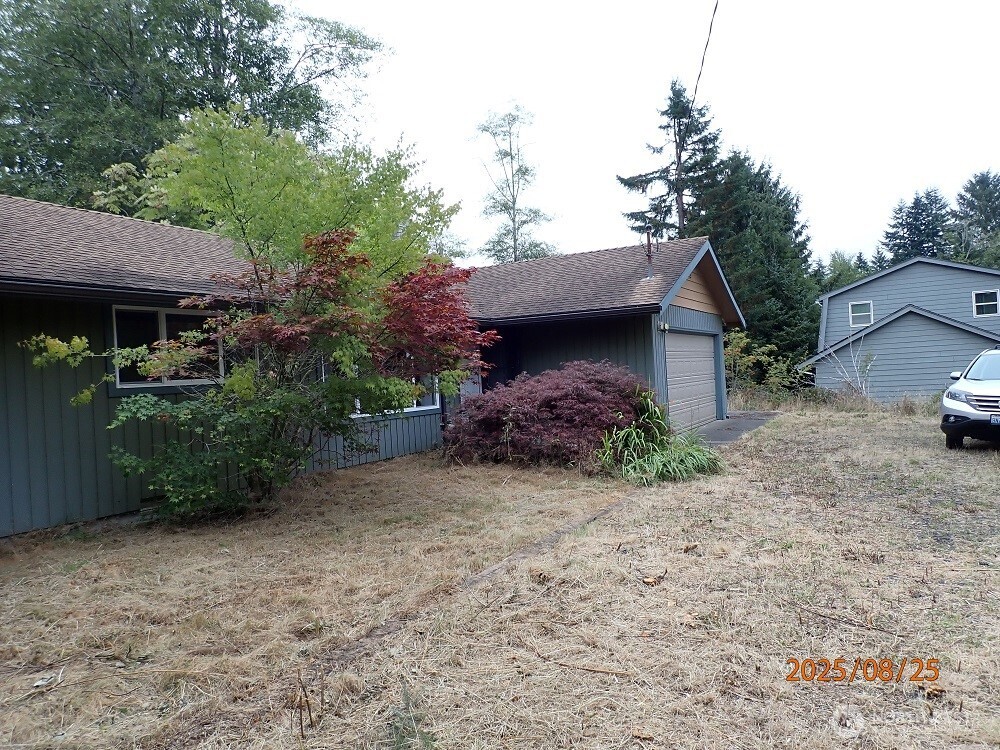 6814 River Road