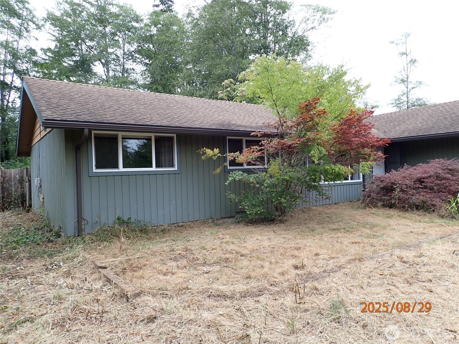 6814 River Road