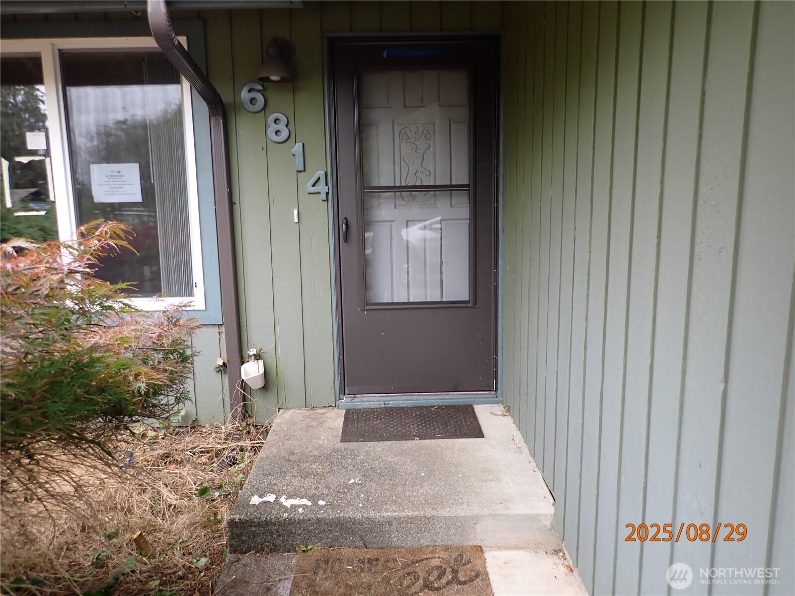 6814 River Road