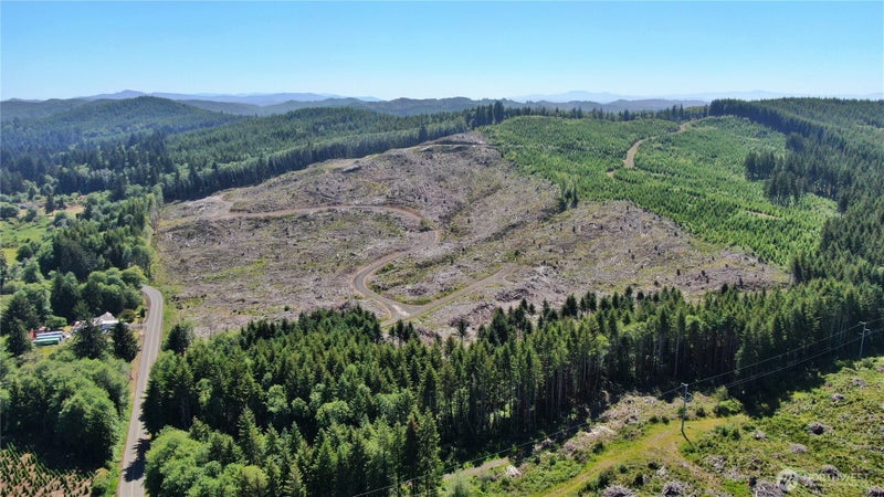 0 Smith Creek Road