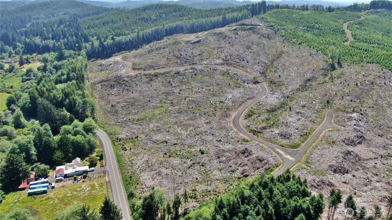 0 Smith Creek Road