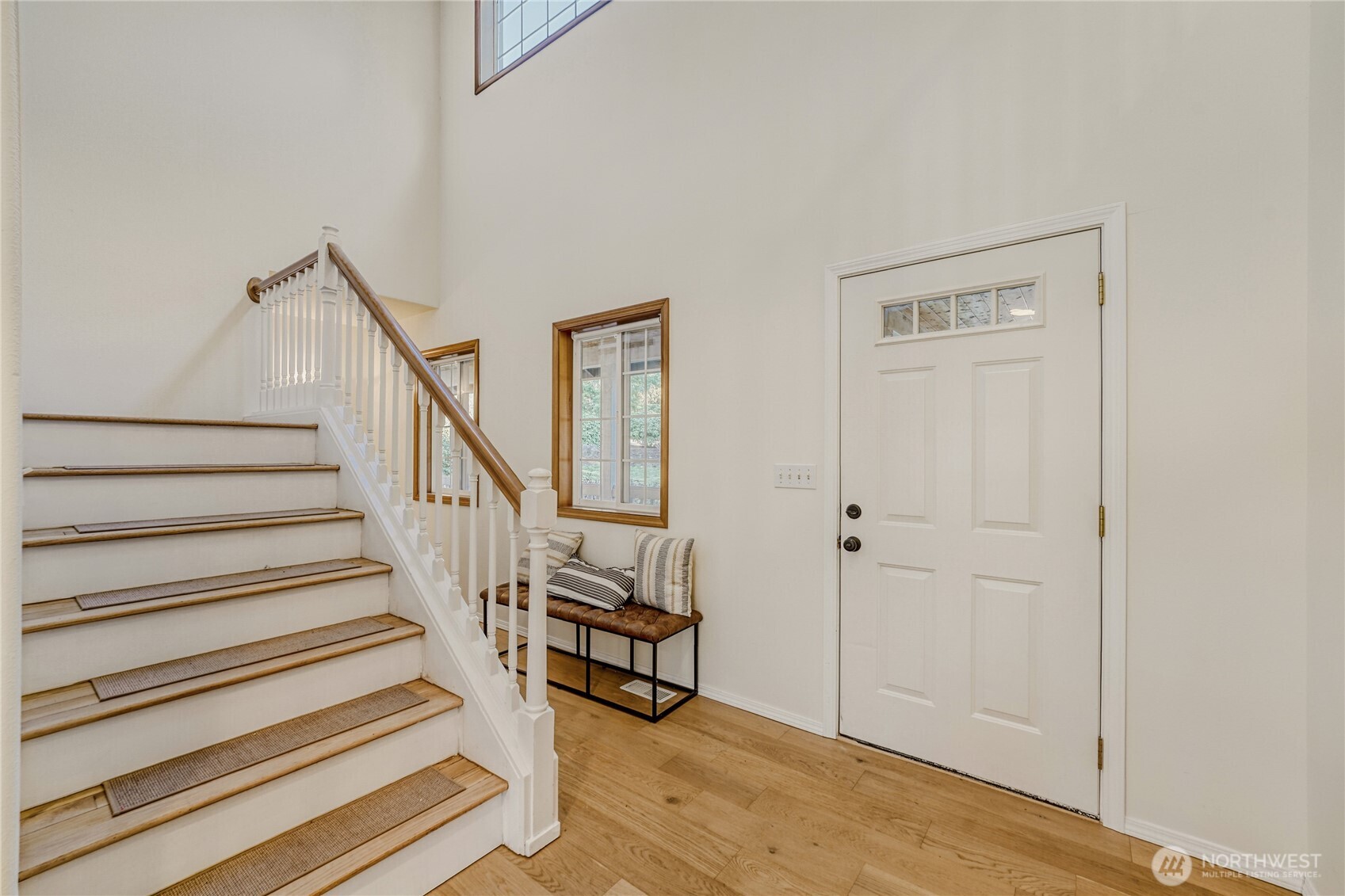 20119 208th Avenue SE