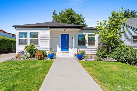 MLS: 2373119