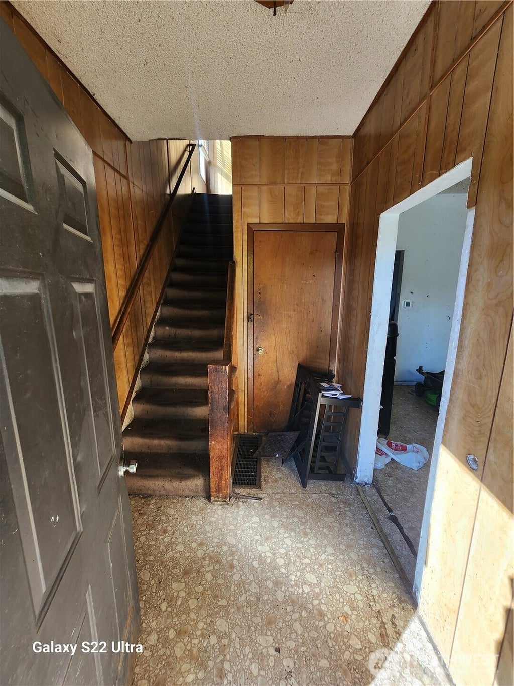 Photo of 923 24th Avenue S, Seattle, WA 98144 (MLS # 2588455)