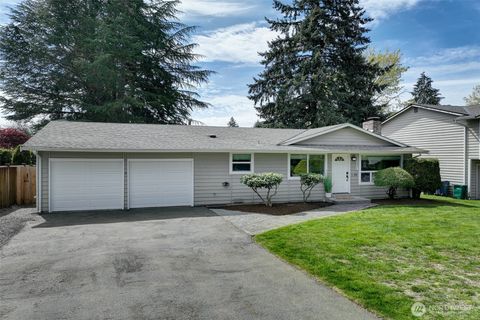 Photo of 12913 NE 133rd Place, Kirkland, WA 98034 (MLS # 2510084)