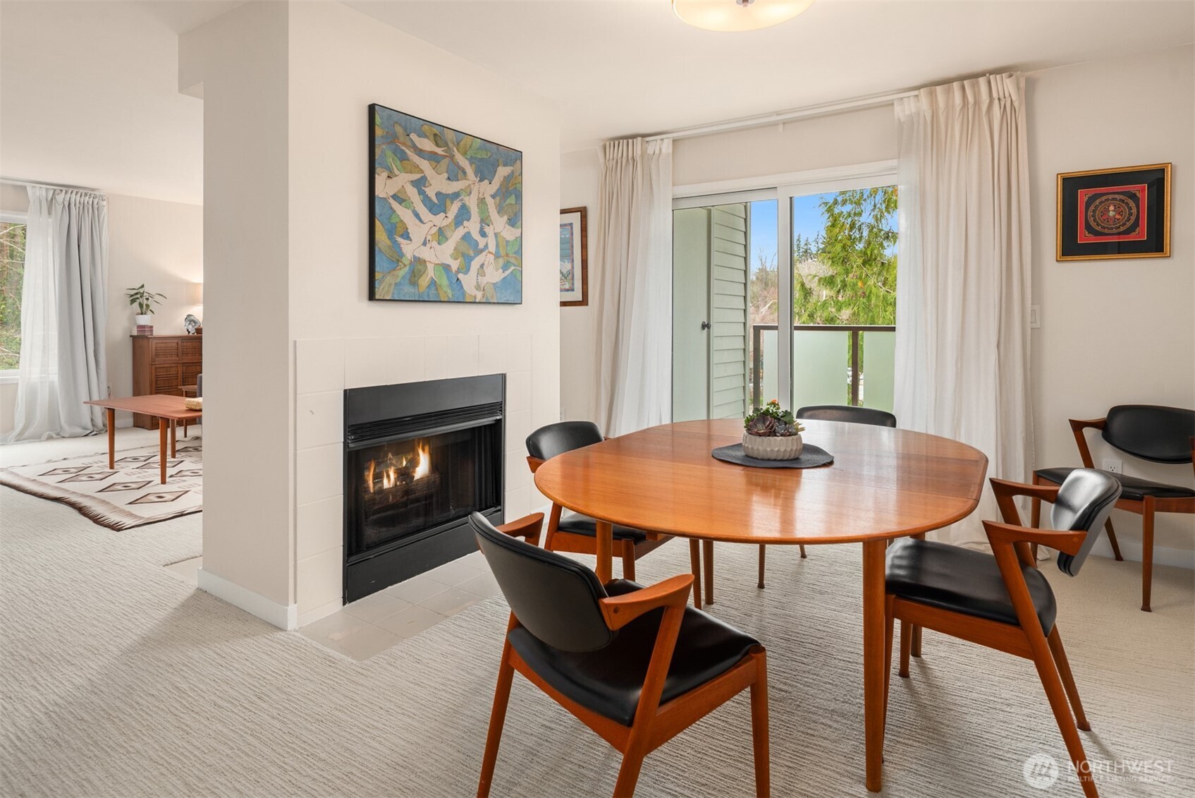 5225 50th Avenue NE 208