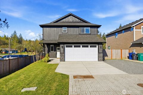 2526 178th Place NE Marysville WA 98271