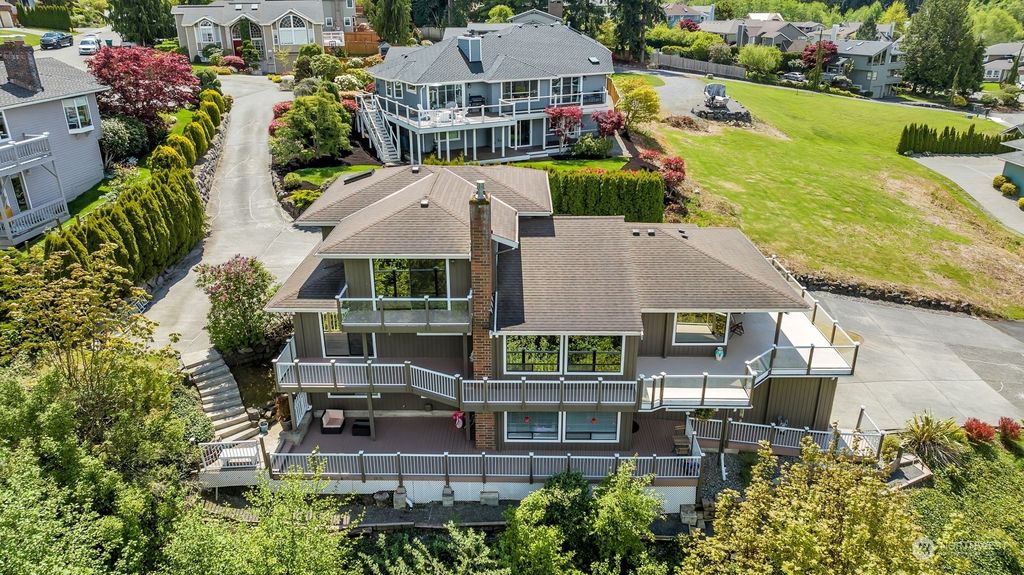 Photo of 1133 8th Drive, Mukilteo, WA 98275 (MLS # 2065989)