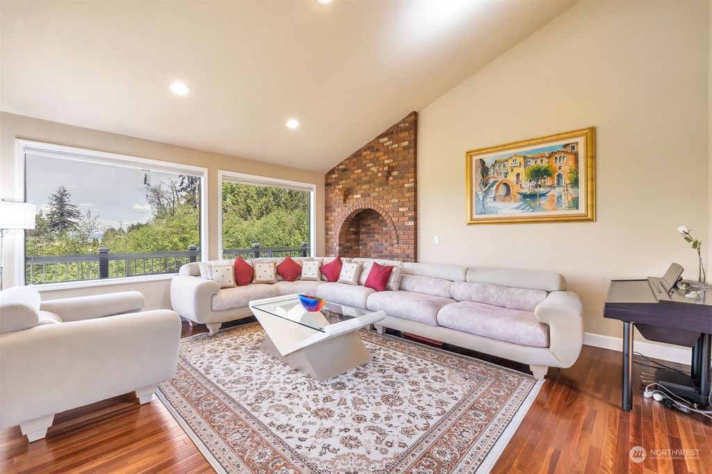 Photo of 1133 8th Drive, Mukilteo, WA 98275 (MLS # 2065989)