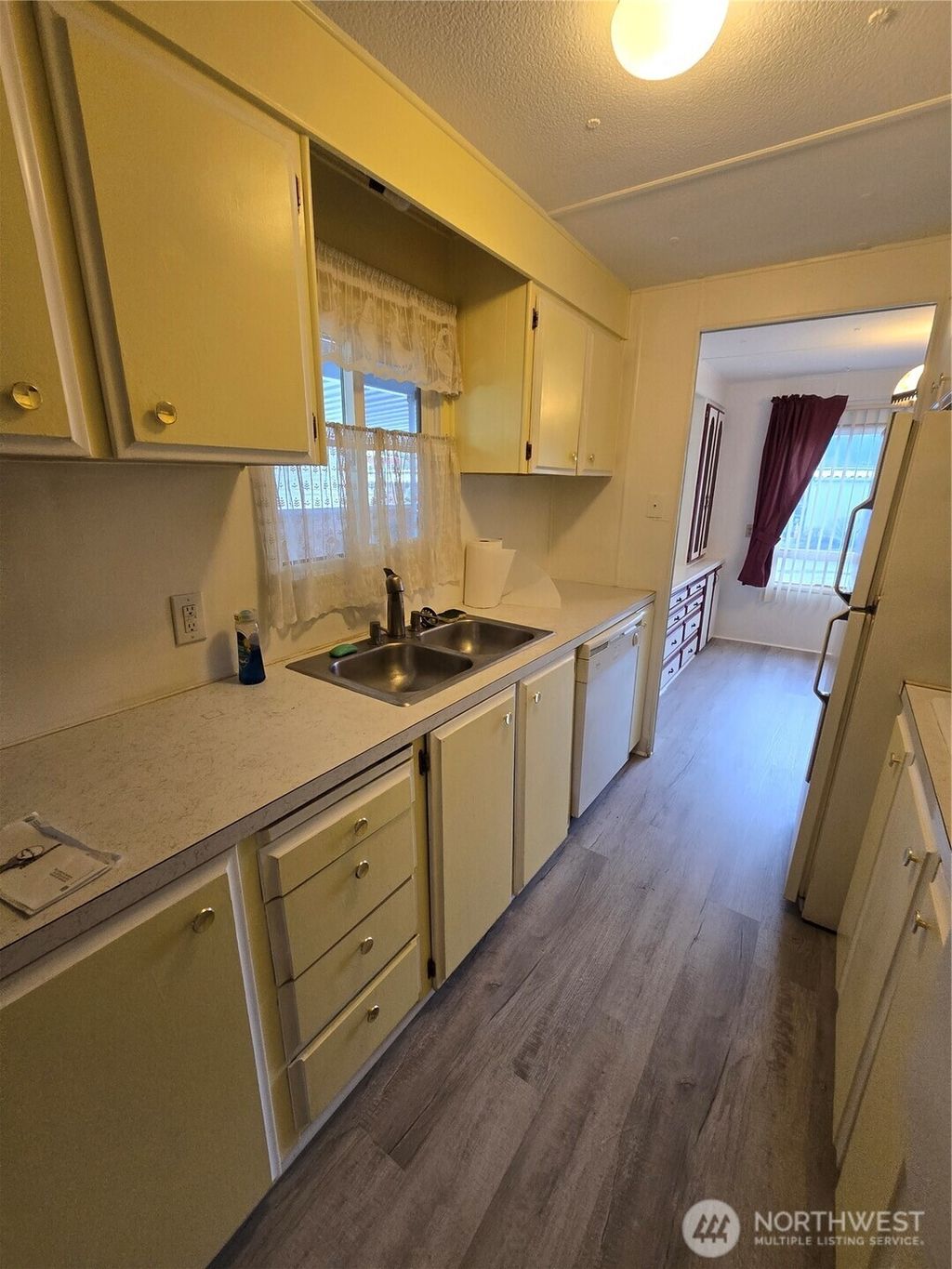 Photo of 2302 R Street SE #55, Auburn, WA 98022 (MLS # 2467641)