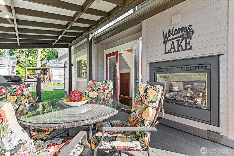 990 Lake Whatcom Boulevard 35