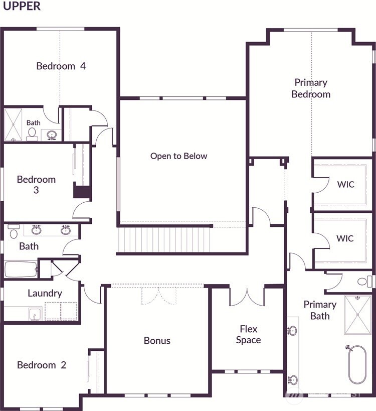 18825 92nd (LOT 1) Avenue NE