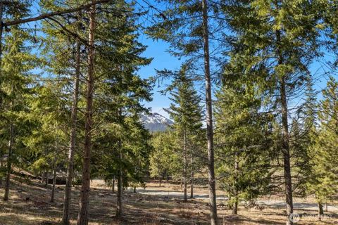 Photo of 64 Liberty Bell Lane, Cle Elum, WA 98922 (MLS # 2504645)