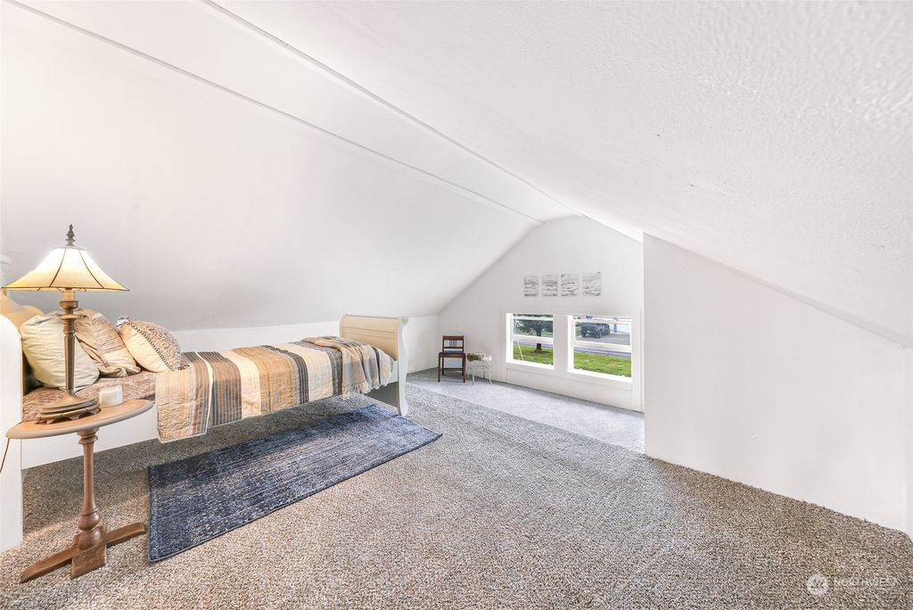 listing image 9360458016470808756