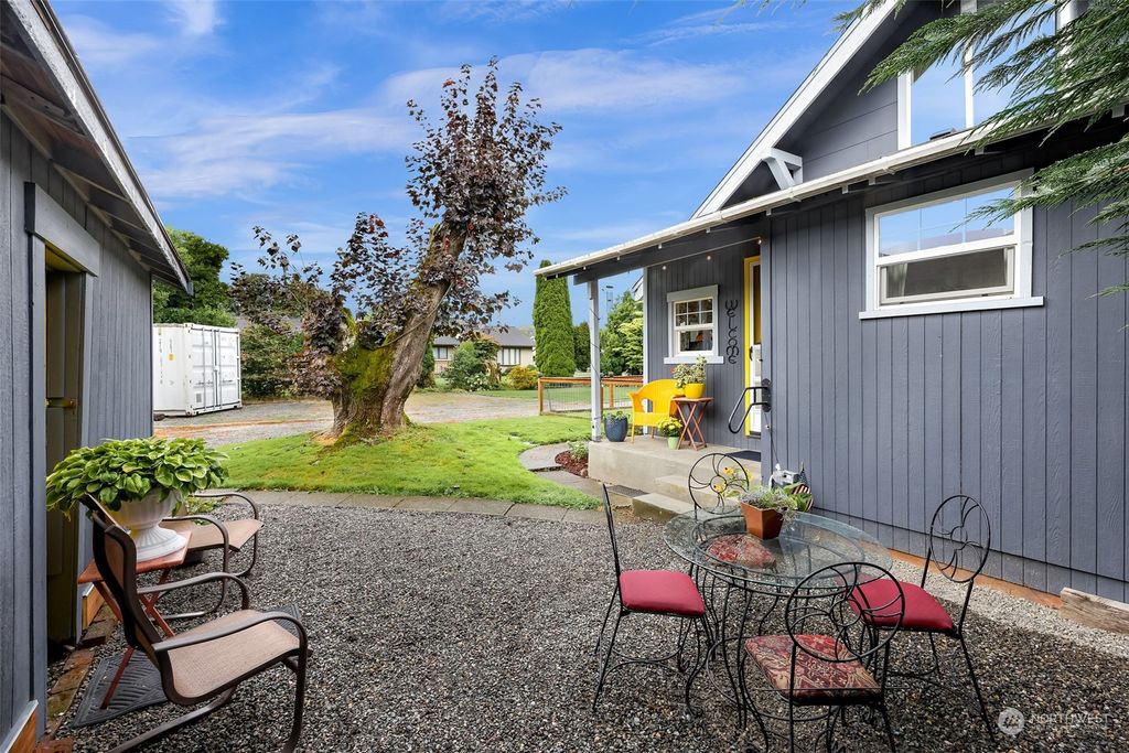 listing image 9361757039851807461