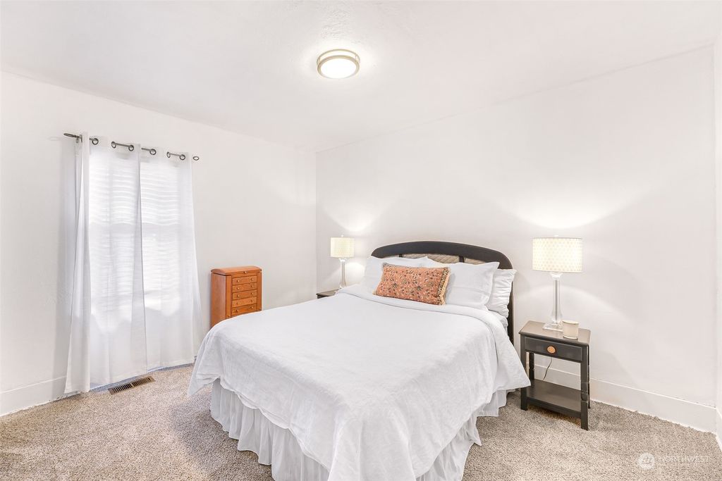 listing image 9365200617766788643