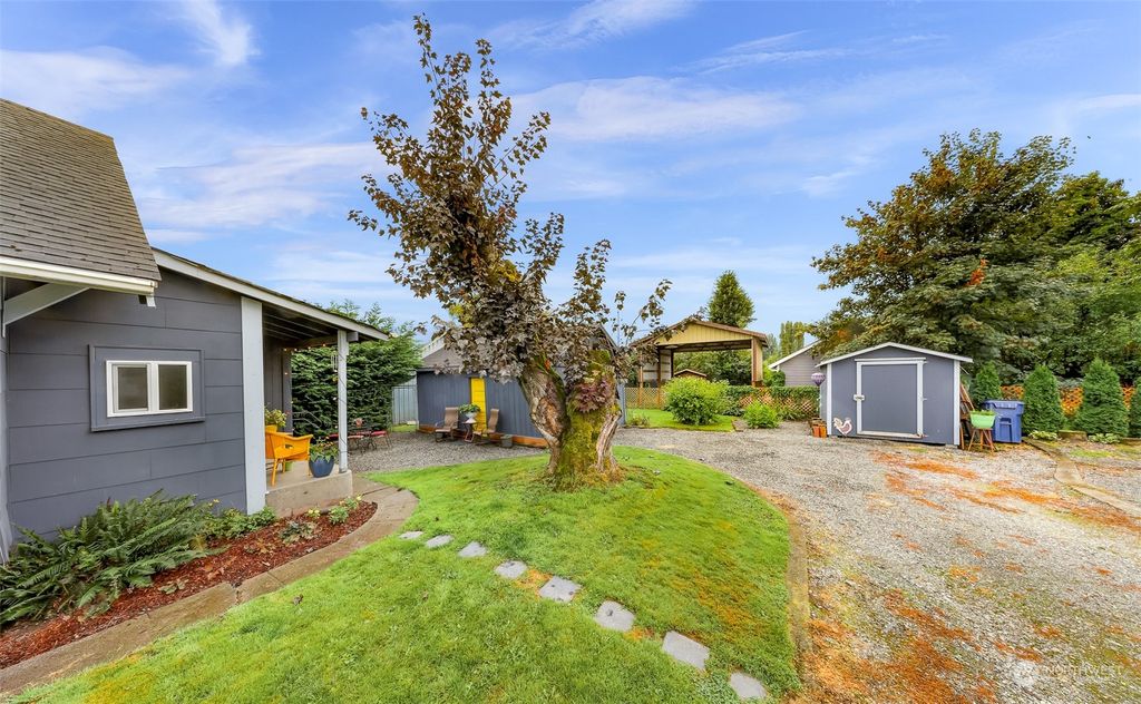listing image 9362165162920020197