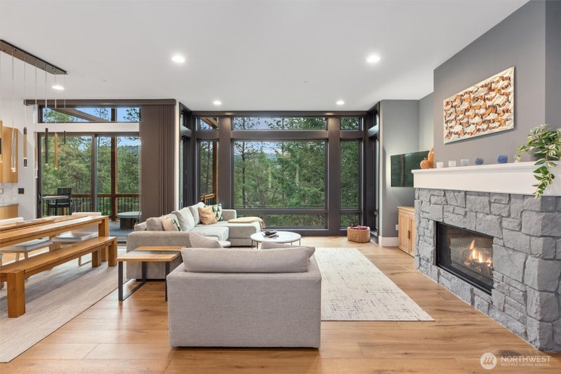 8836 Canal Road