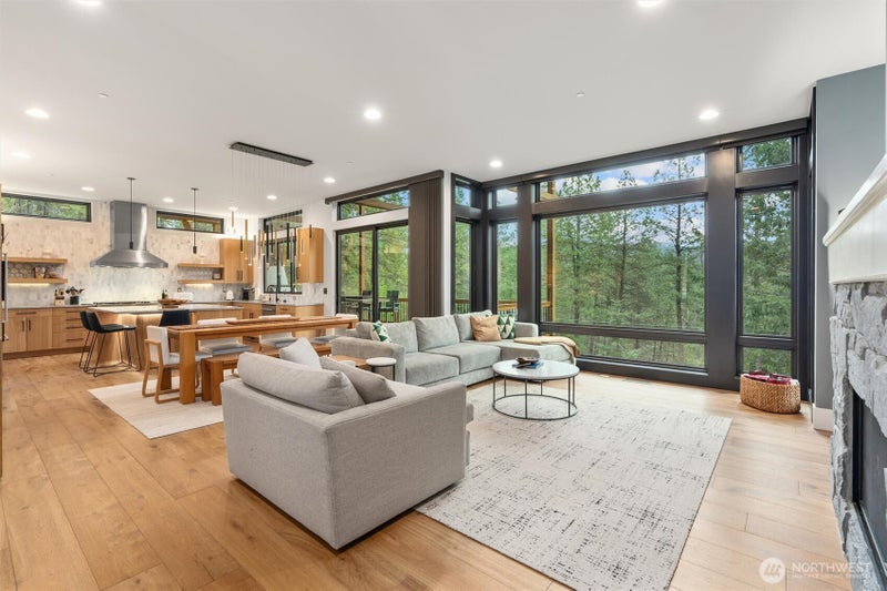 8836 Canal Road