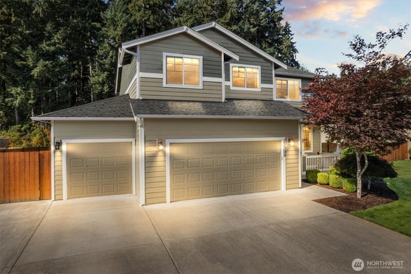 23704 77TH AVENUE CT E, GRAHAM, WA 98338 - Image ccfdf7c8ec16614a4e7cbbac5c62dc50/3349435250