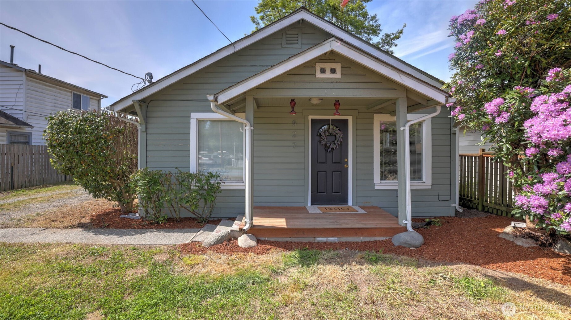 Listing image 5