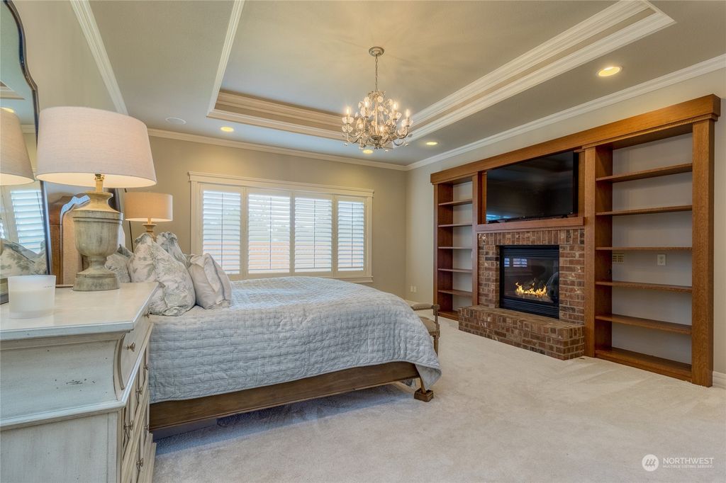 listing image 9369253544654620091