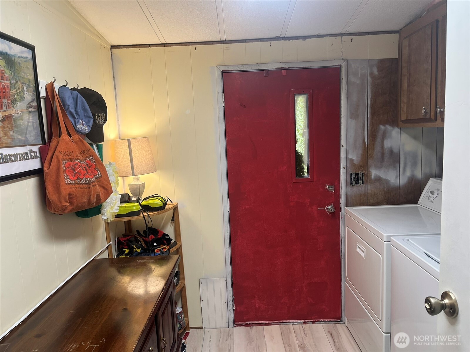 3700 14th Avenue SE 14